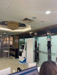 -悟空祛痘·诺奖技术专业店