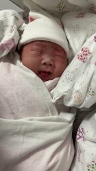 -上海市嘉定区妇幼保健院