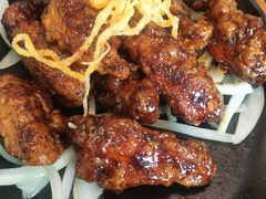 -谭记旺品(小谭山店)