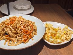 -首秀·四川料理(星耀101店)