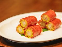 -叶氏大快活酒楼·佛山老字号