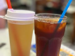 -澳门陈光记烧味饭店(南京德基广场店)