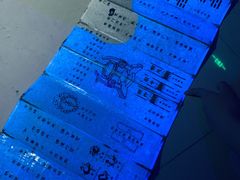 -Xcape异时刻密室逃脱真人NPC(新世界百货崇文店)