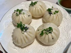 -江南厨子(万象天地店)