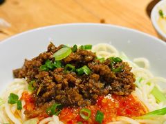-小豆海棠(嘉兴路店)
