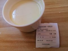 牛初乳-光明刘冰乳鸽店(光明法政北路店)