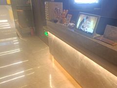 -康道天地(达邦协作广场店)