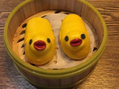 -赛百味(仙林金鹰店)