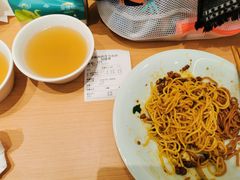-醉面(西铁营万达店)