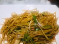 -小菜园新徽菜(常州金坛吾悦店)