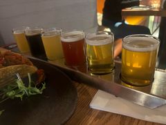 -牛啤堂精酿啤酒餐吧(五棵松华熙店)