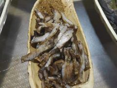 -基诺山寨.版纳民族特色菜