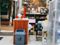 -阊门姚记豆浆(旧学前直营店)