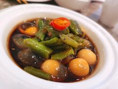 -亢龙太子酒轩·花园店