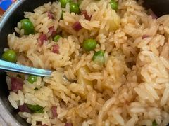 -米店·云南菜(南门店)