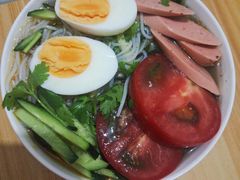 -天鹅到家·保姆月嫂育儿嫂(总店)
