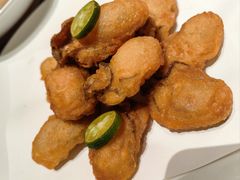 -喜鼎海胆水饺(东港店)