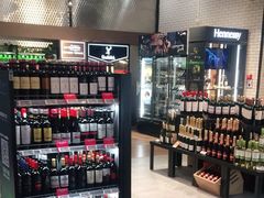 -7fresh七鲜(大族广场店)
