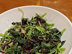 -钵家大院·地道湖北菜(江夏·大花岭店)
