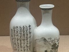 -嘉定博物馆