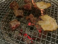 -虎焱炭火烧肉