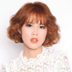 木北造型(双井店)-木北造型