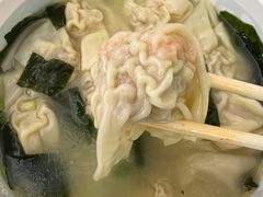 -袁记云饺(世纪城店)