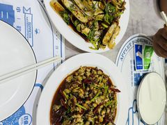 -小海丁