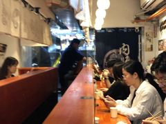 -天妇罗内顺田(罗湖店)