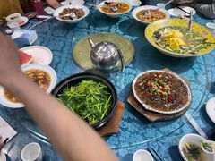 -建坤水席宫(新区店)