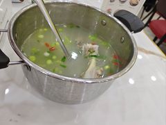 -老毛手抓·盐池滩羊非遗手抓(宁夏总店)