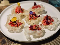 -觅福里•熟成和牛餐厅
