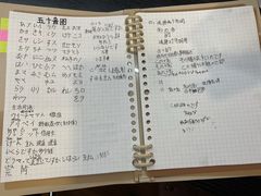 -希衣日语