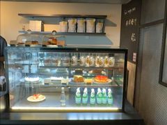 -Wagas沃歌斯(虹桥机场T1店)