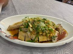 -粤·向群饭店(龙津东路总店)