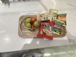 点击看大图 -MAGI美界造型