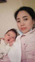 -大美臻喜母婴(重庆创始店)