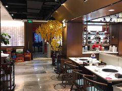 -孙毛肚火锅(春熙路店)