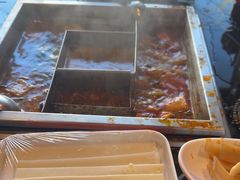 -重庆德忆火锅（龙南街3店）(渝水岸餐饮)