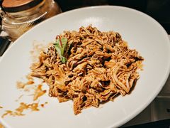-四世同堂·京菜·烤鸭(双井店)