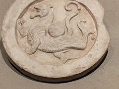 -古陶文明博物馆