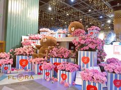 -771餐吧·咖啡·西餐·烤肉(金湖广场店)