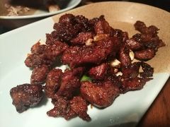 -外婆家(南开大悦城店)