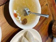 -泸州白糕(慈善路店)
