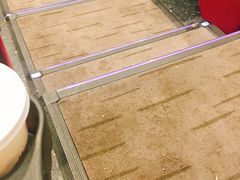 -扬州喜满客国际影城(京华城店)