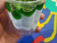 -麦当劳(湛江大厦店)