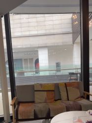 -丫丫NAIL日式自助美甲美睫沙龙