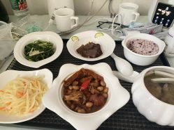 -宝生月子中心(民治店)