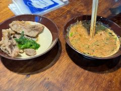 -楠火锅(哈尔滨金爵万象店)