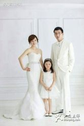 iphone_upload_pic-WPlus明星肖像亲子全家福摄影